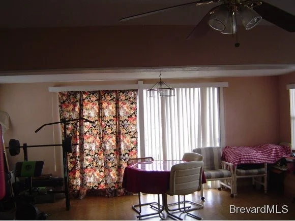 Photo of 987 NE Bianca