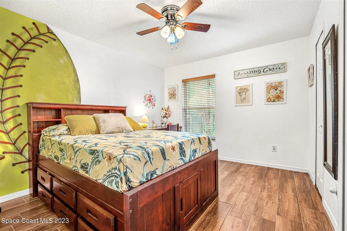 Photo of 4635 Willow Bend Drive