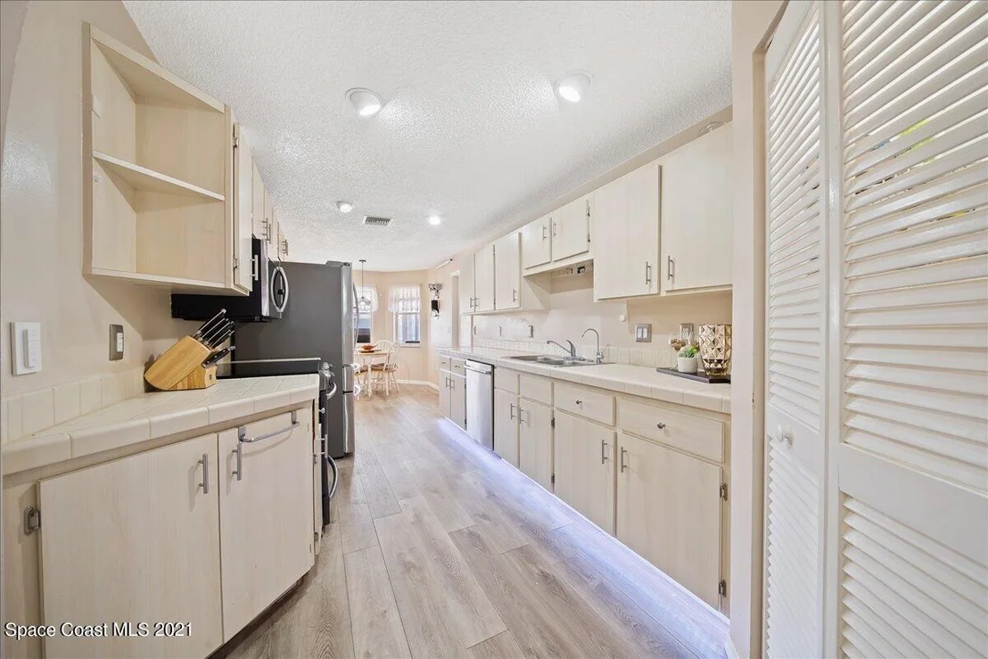 Photo of 118 Tradewinds Terrace