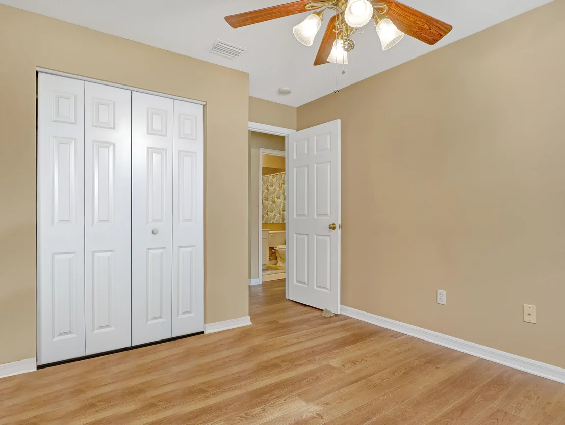 Photo of 2711 Madrigal Lane
