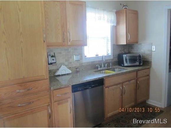 Photo of 1520 NE Magnolia