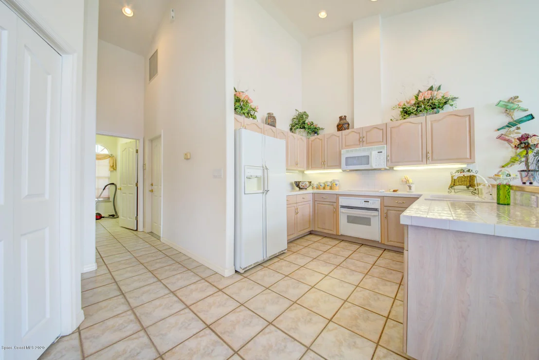 Photo of 1008 Fieldstone Drive
