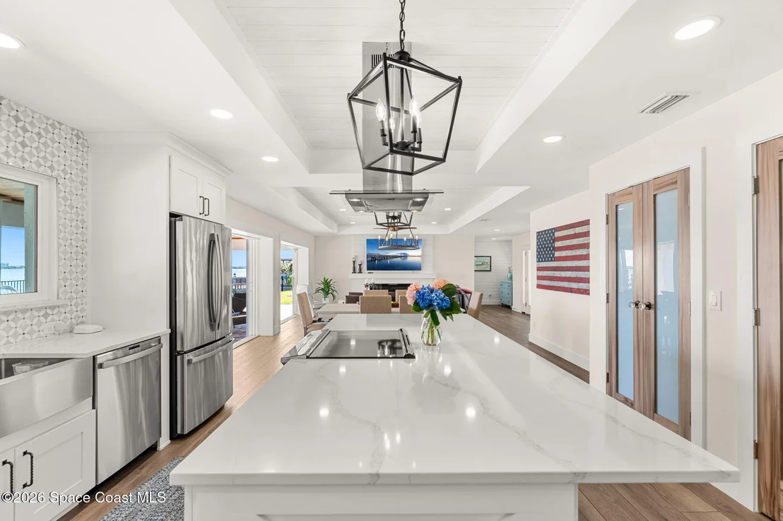 Photo of 751 Oak Ridge Drive