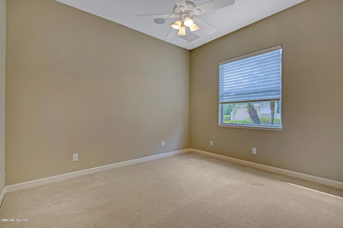 Photo of 2859 Wyndham Way