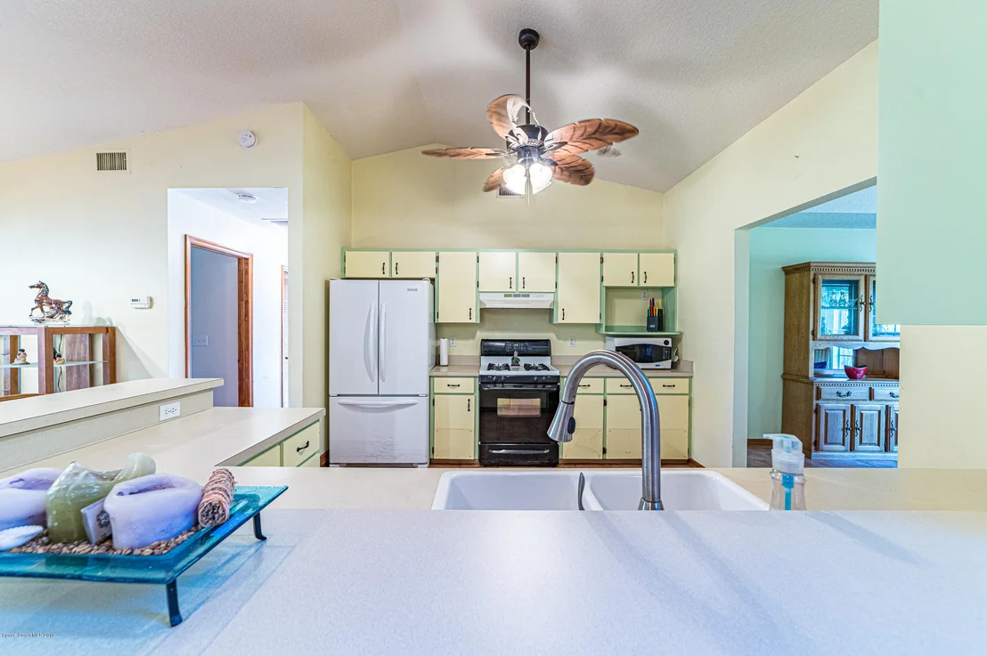 Photo of 3001 Harlock Road