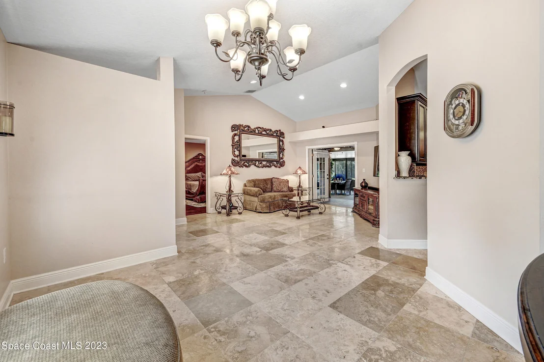 Photo of 2500 Shoff Lane