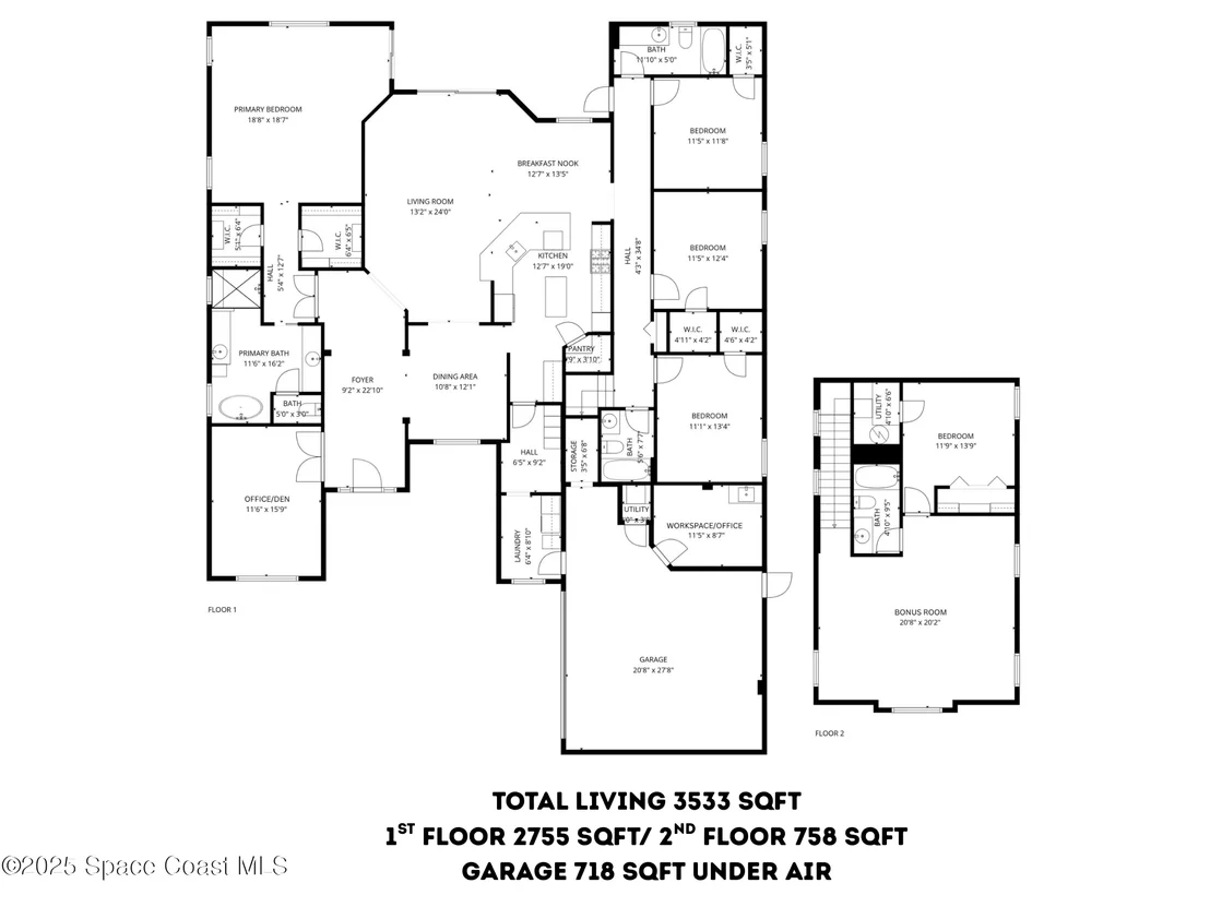 Photo of 8167 Crimson Drive