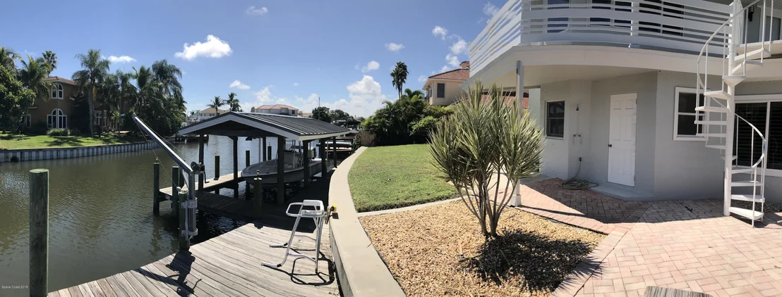 Photo of 452 Sandy Key