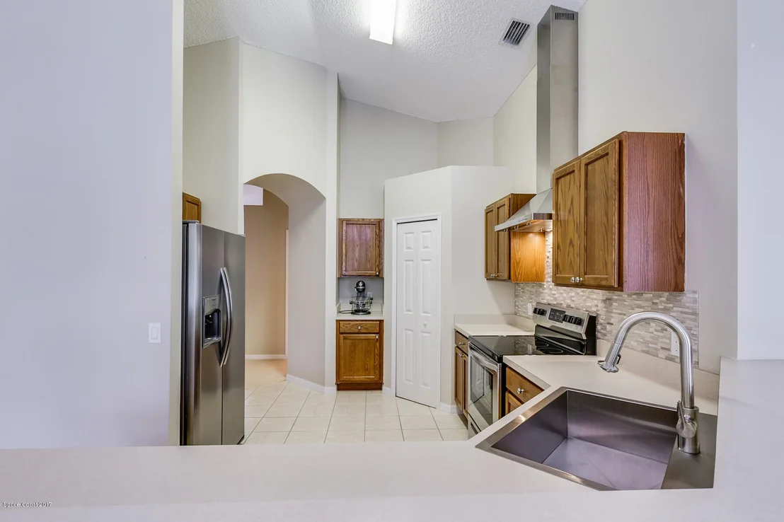 Photo of 545 Sedgewood Circle