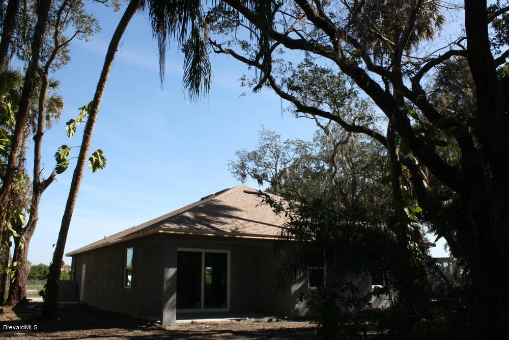 Photo of 1914 Catterton Drive