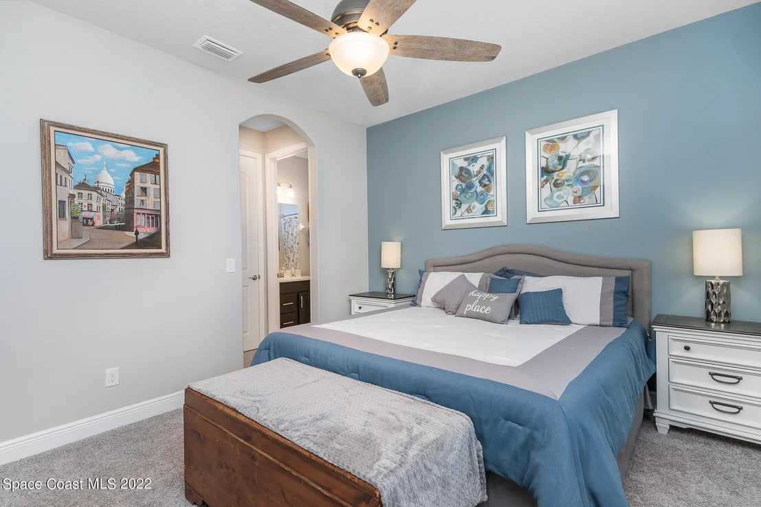 Photo of 3111 Addison Drive