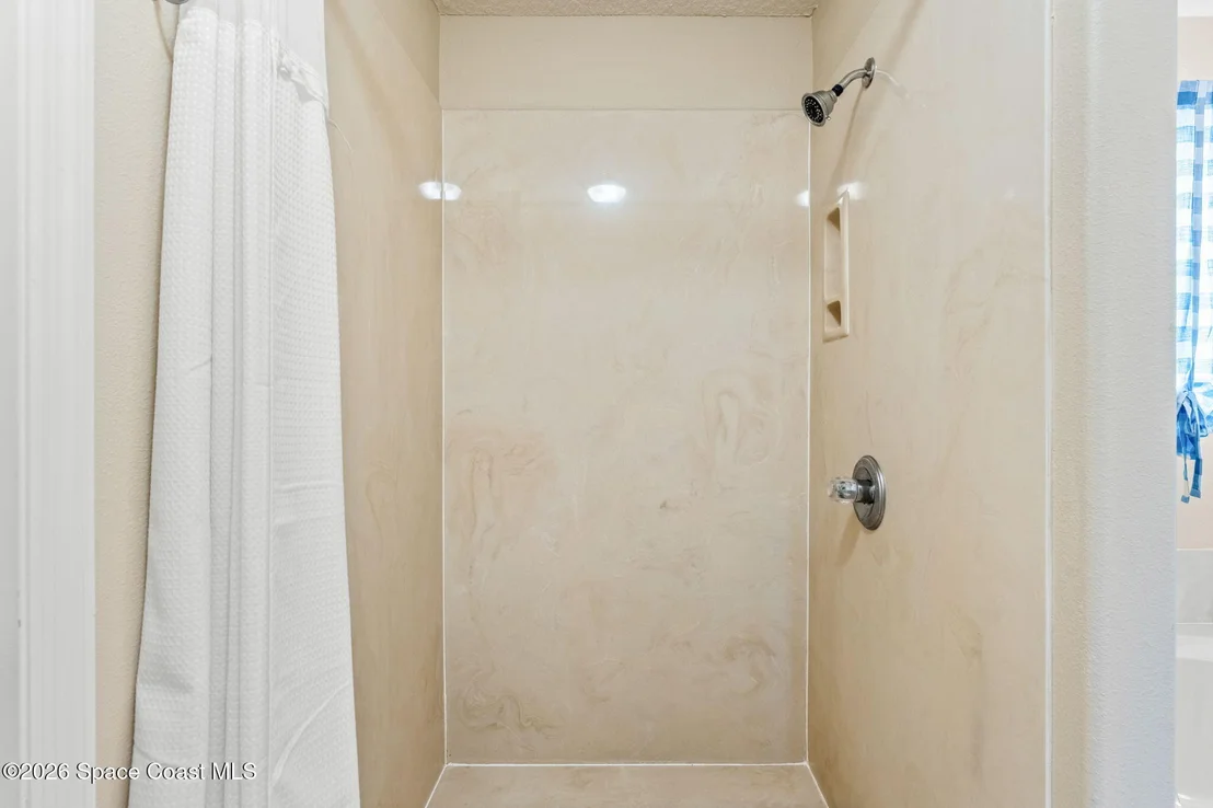 Photo of 4281 Brantley Circle
