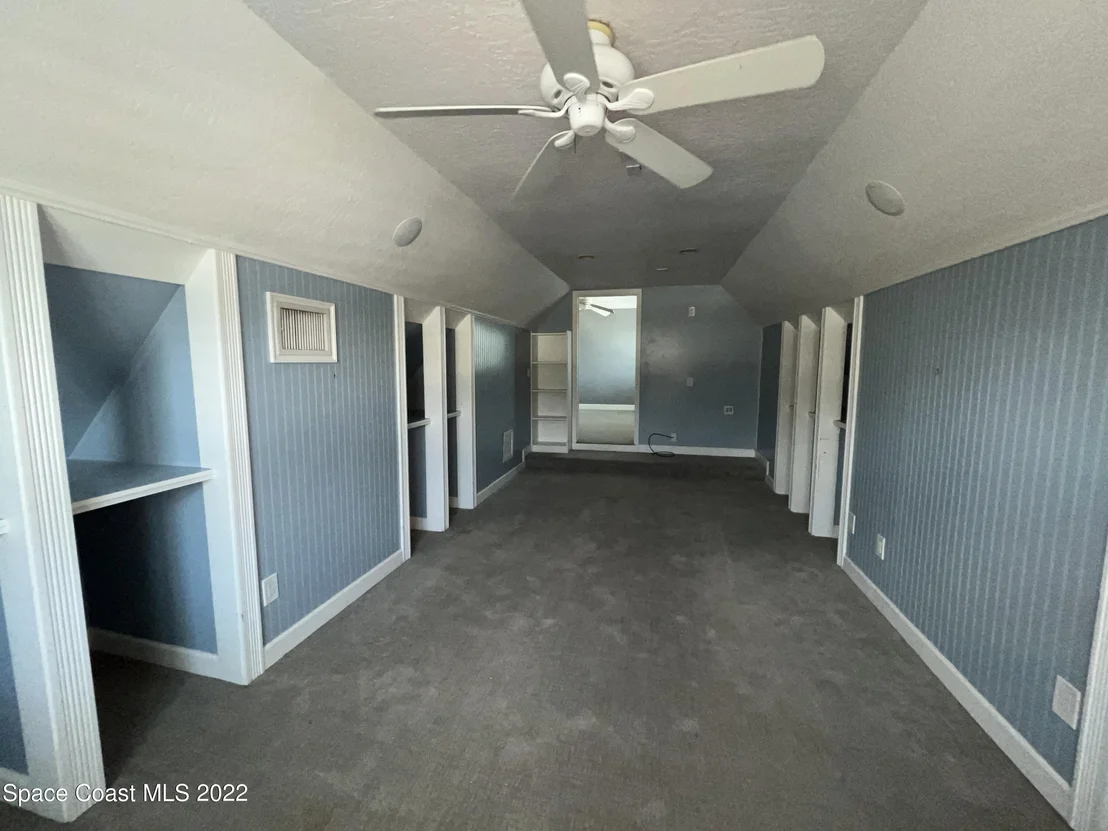 Photo of 202 Waterside Drive