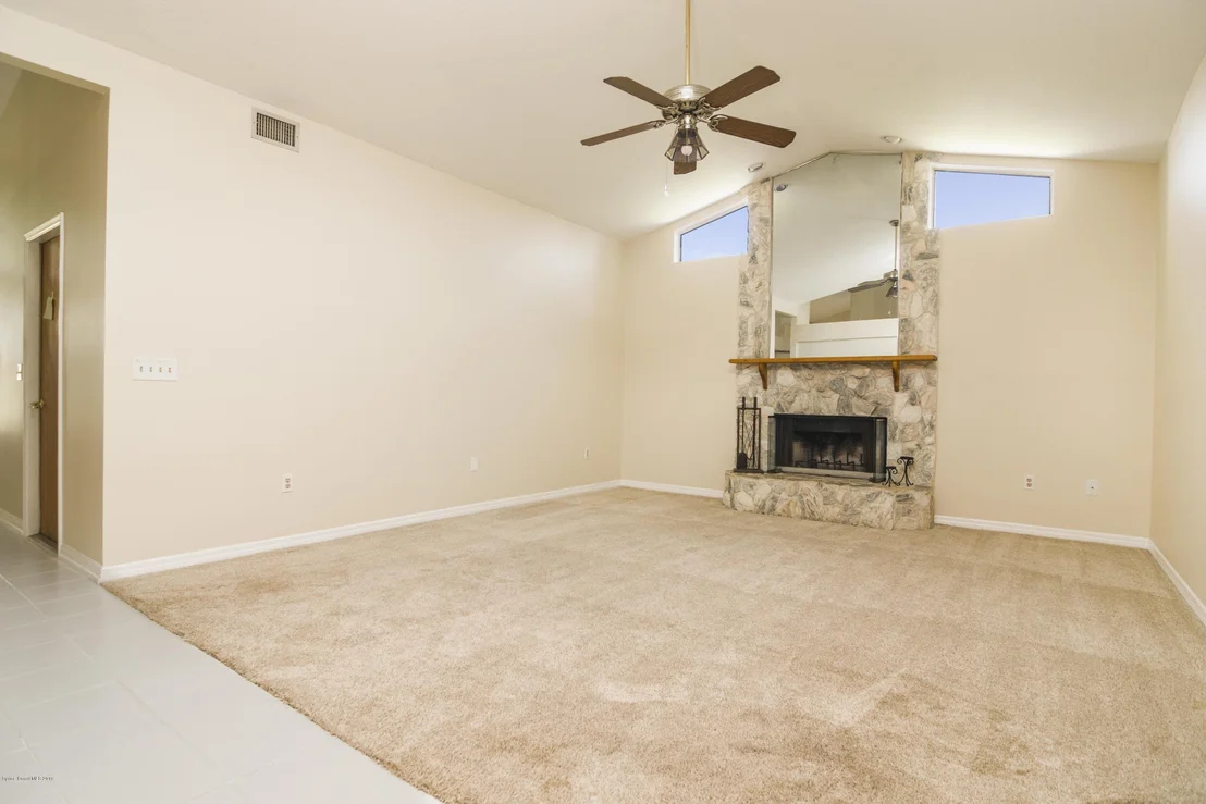 Photo of 4089 Mallard Drive