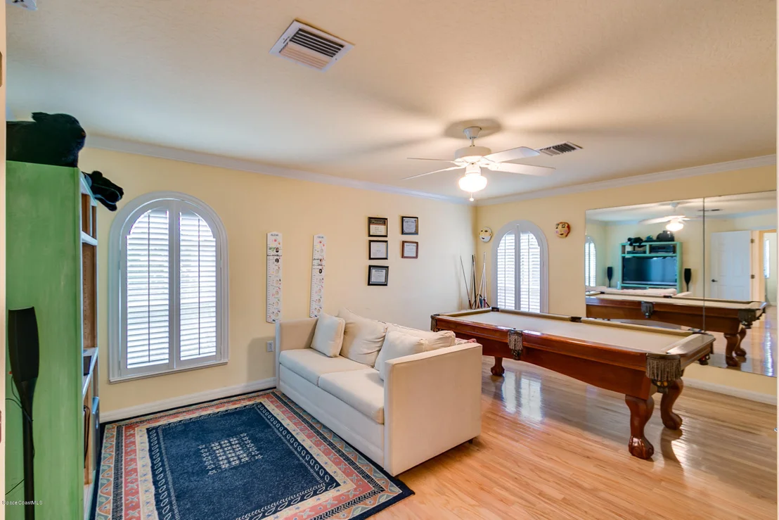 Photo of 438 Sandy Key