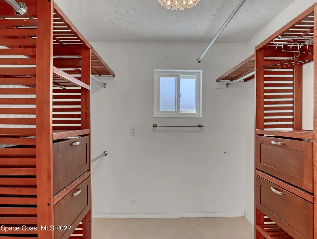 Photo of 448 Sandy Key