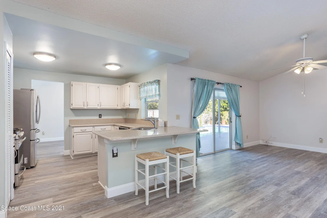 Photo of 2182 Appalachian Drive
