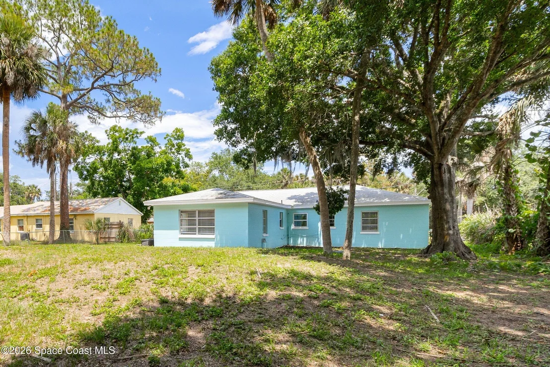 Photo of 213 Coral Way
