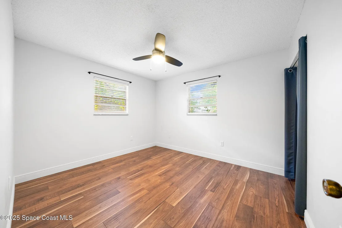 Photo of 611 Dundee Circle