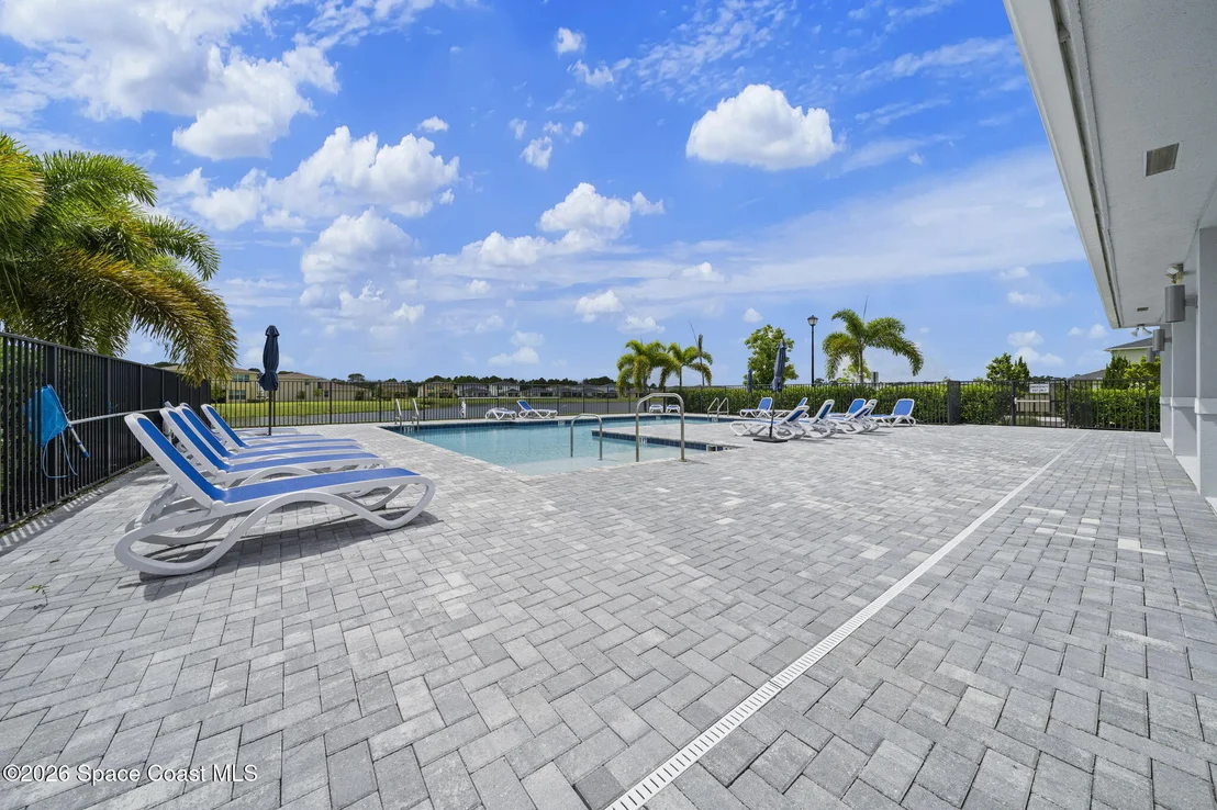Photo of 492 Veridian Circle NW