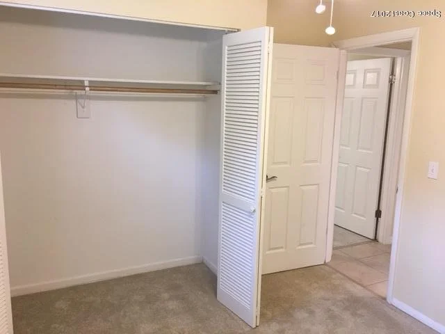 Photo of 2608 Diplomat Drive