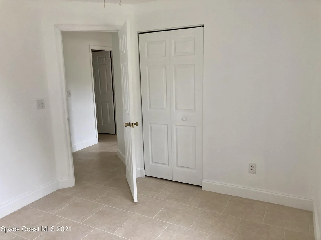 Photo of 2527 Orange Avenue