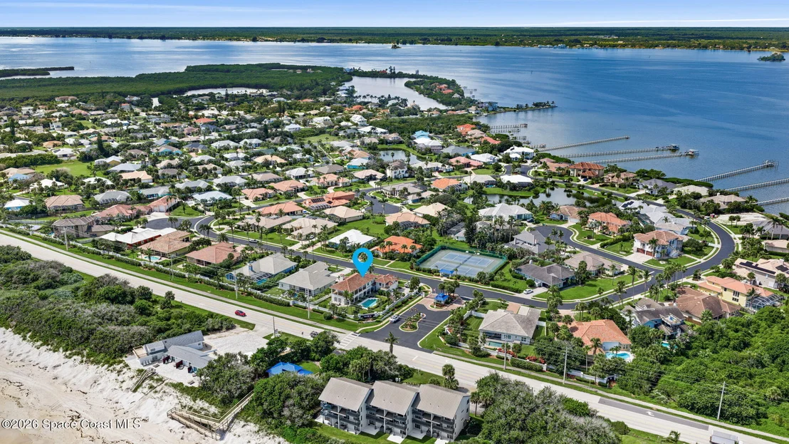 Photo of 201 Loggerhead Drive