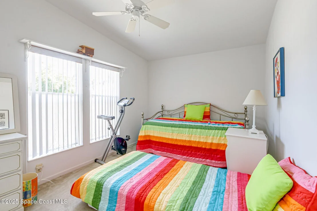 Photo of 634 Outer Drive