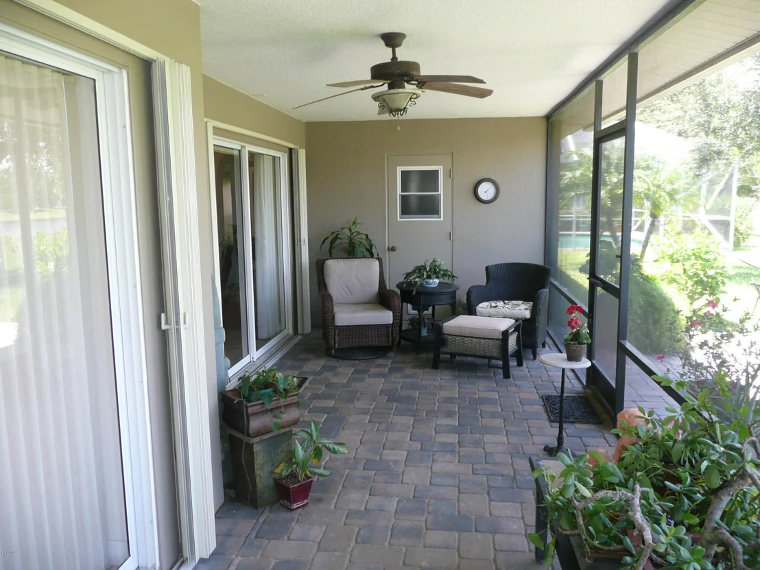 Photo of 2127 Auburn Lakes Drive