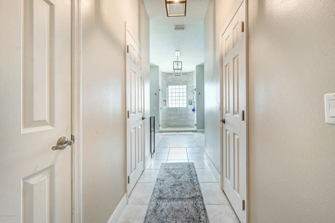 Photo of 120 Oyster Place