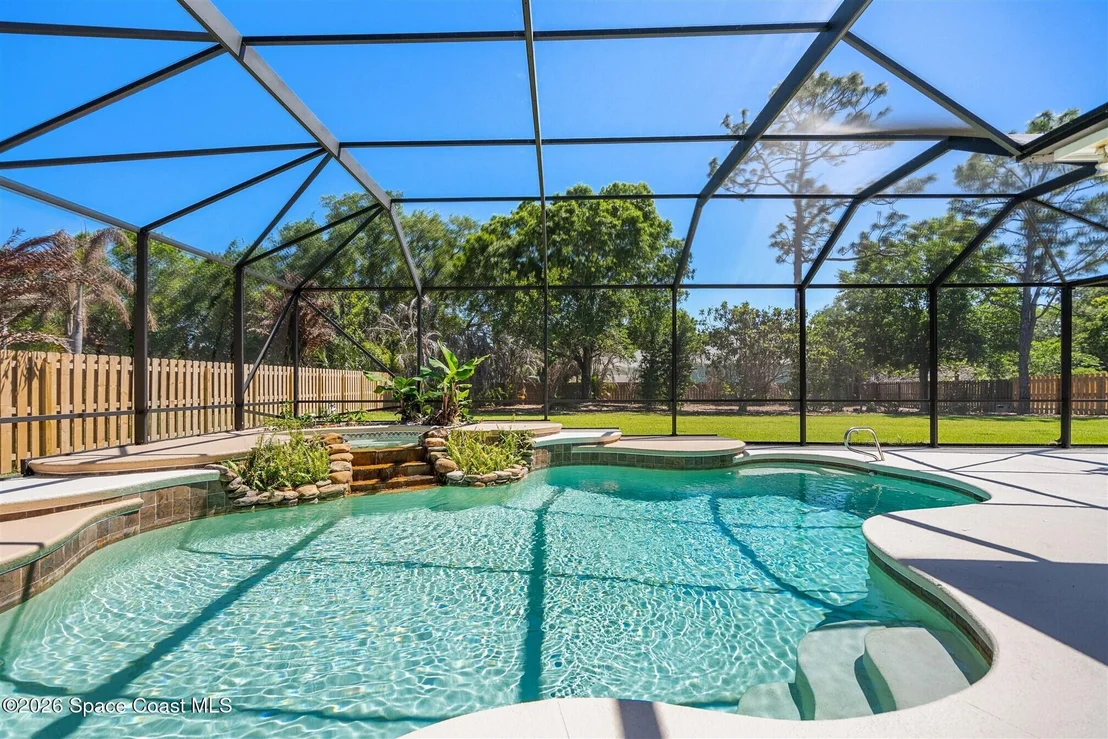 Photo of 1688 Sienna Drive