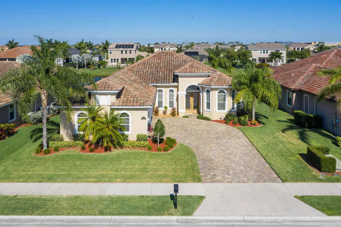 Photo of 3090 Levanto Drive