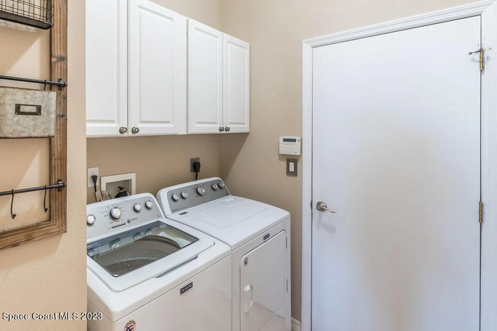 Photo of 4650 Chardonnay Drive