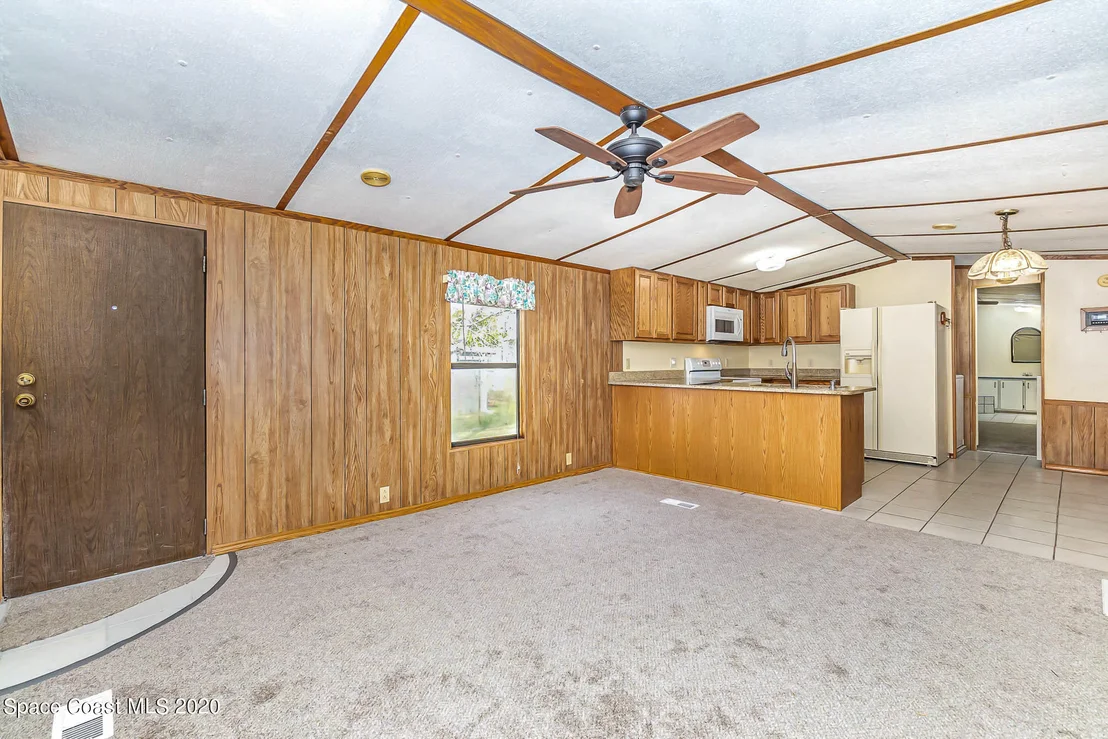Photo of 131 Vanguard Circle