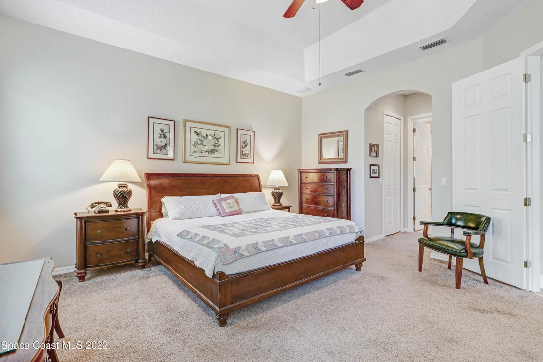 Photo of 3852 Carambola Circle
