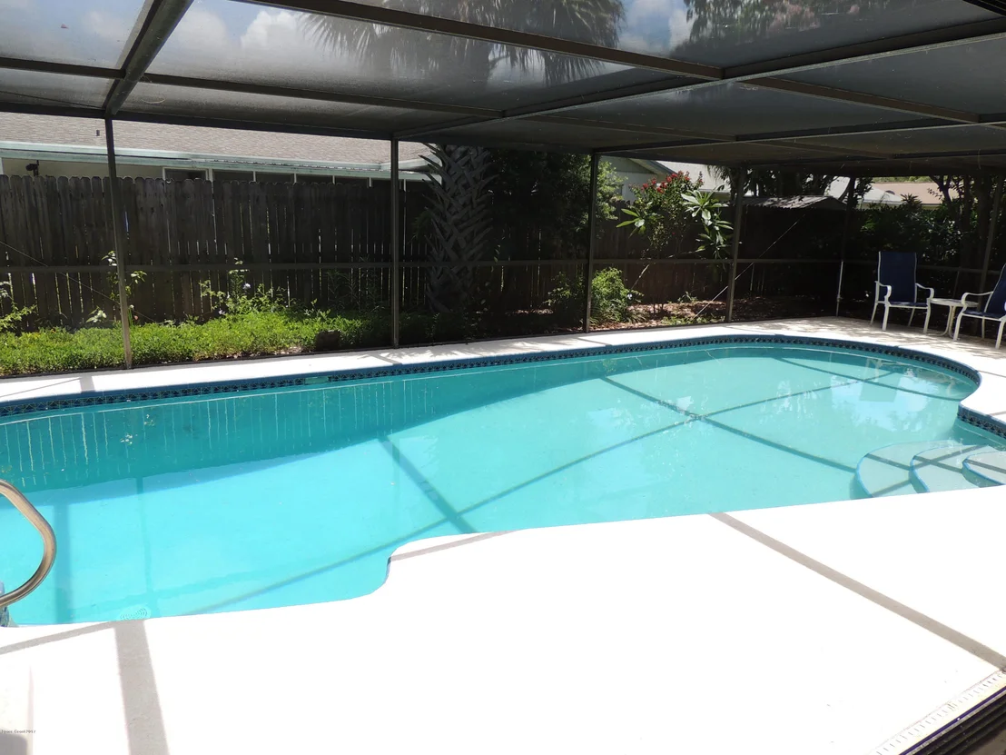 Photo of 2545 Corbusier Drive