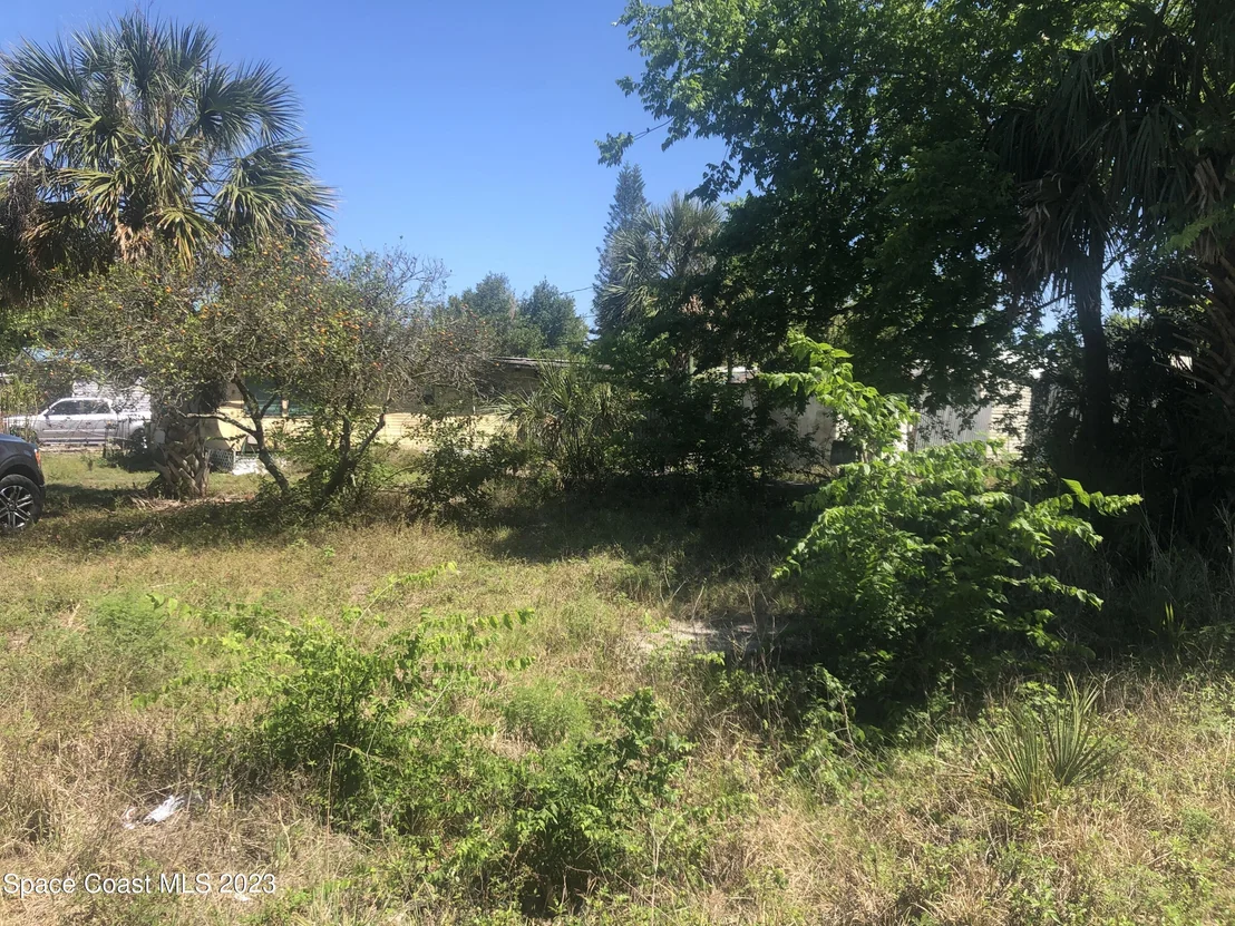 Photo of 331 Ronald Street