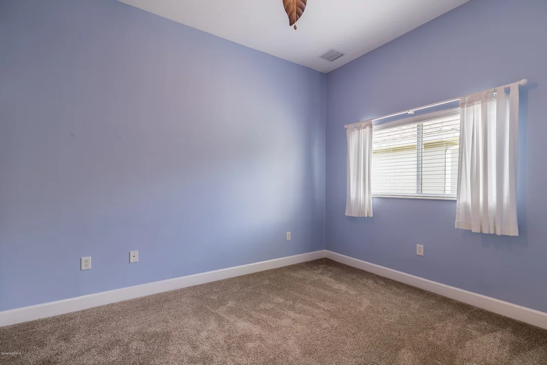 Photo of 6922 Keplar Drive