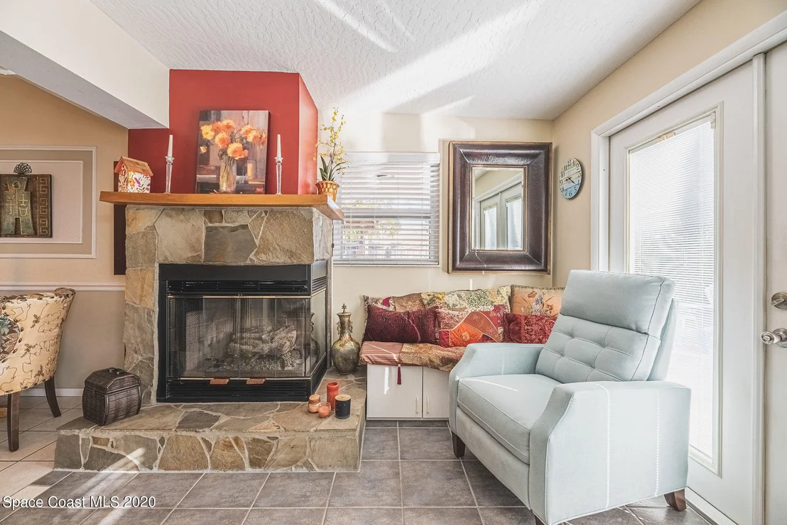 Photo of 491 Third Avenue