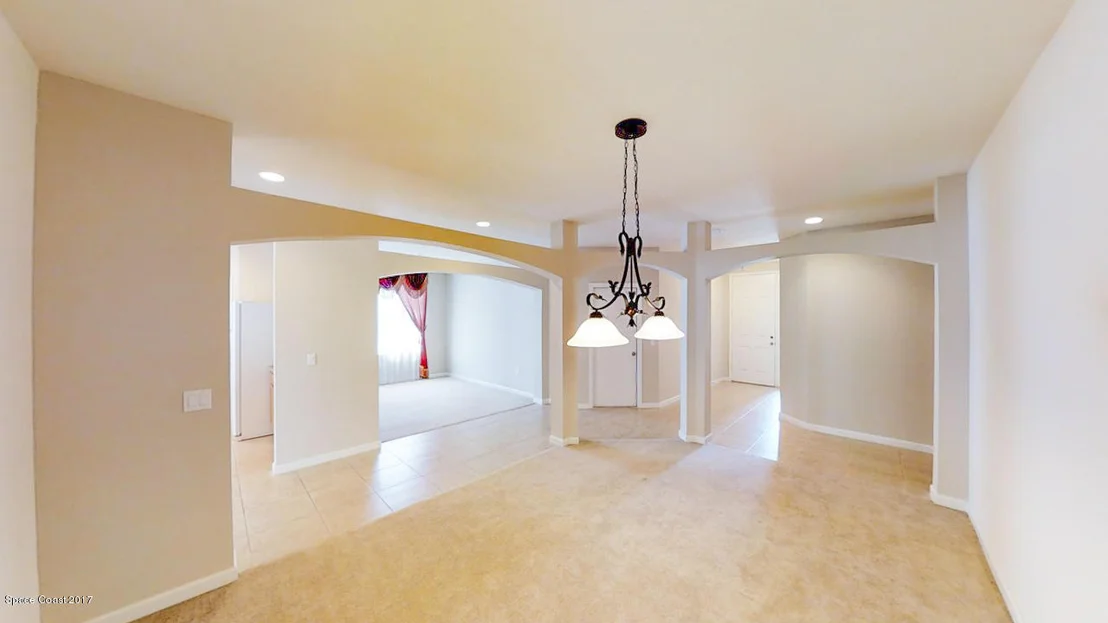 Photo of 1545 Sumter Lane