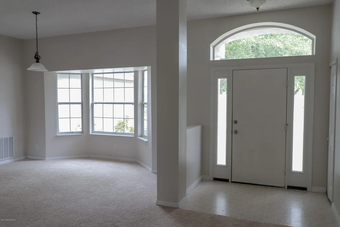 Photo of 3771 Long Leaf Drive