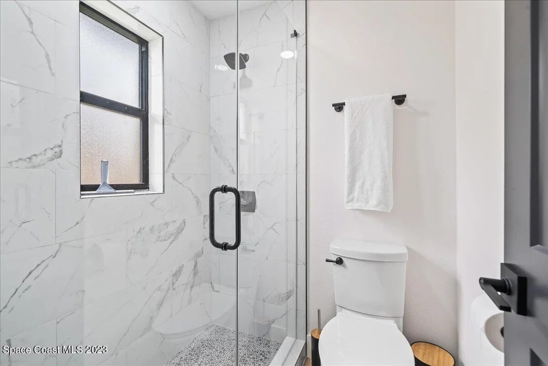 Photo of 2225 Abalone Avenue