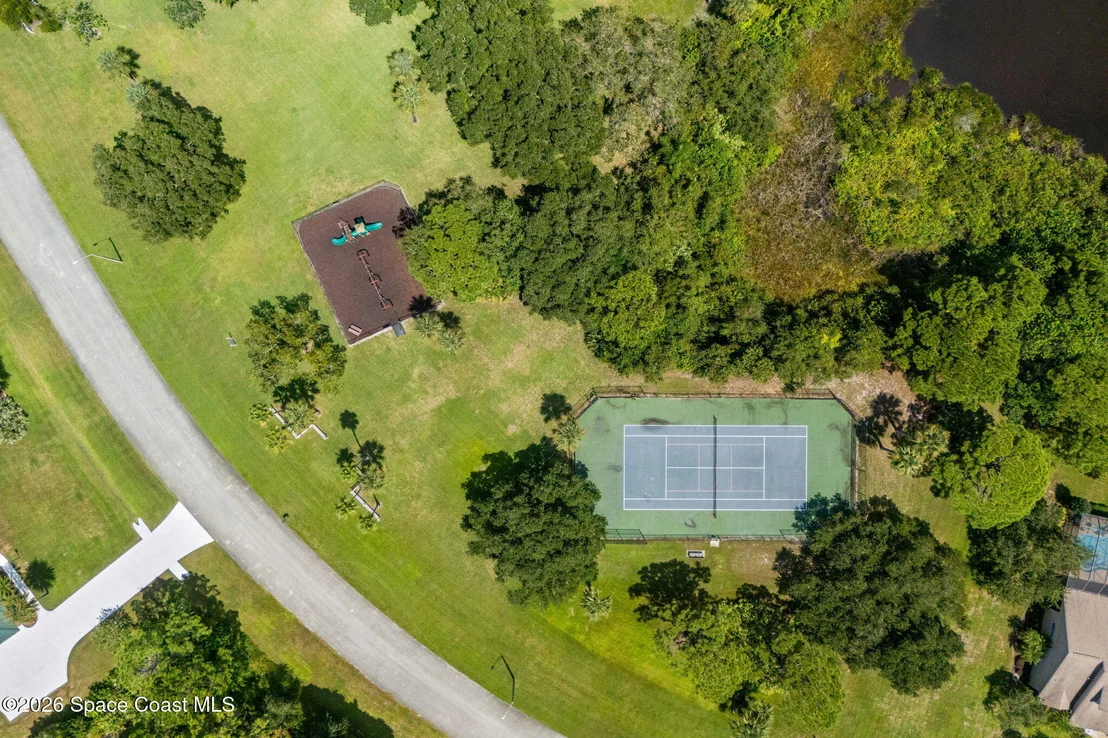 Photo of 5632 Loblolly Place