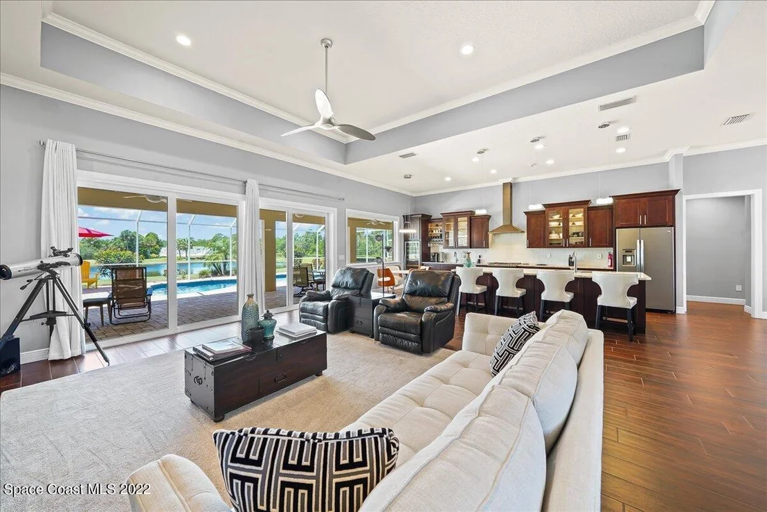 Photo of 1360 Corey Road