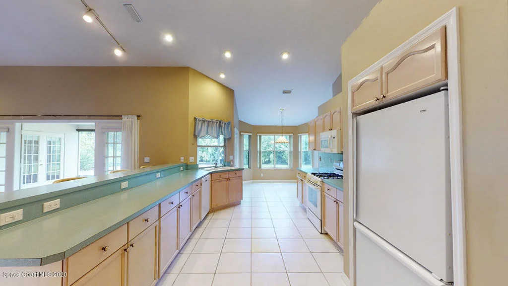 Photo of 459 Kimberly Drive