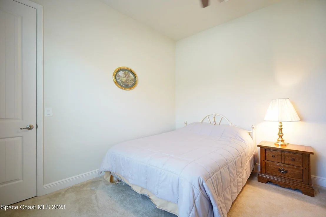 Photo of 3442 Durksly Drive