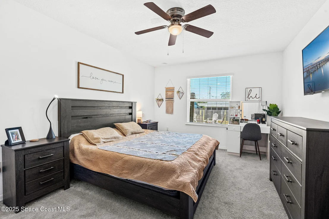 Photo of 6162 Rena Avenue