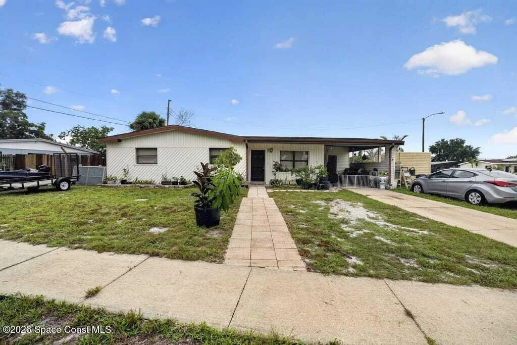 Photo of 1637 Muldrew Avenue