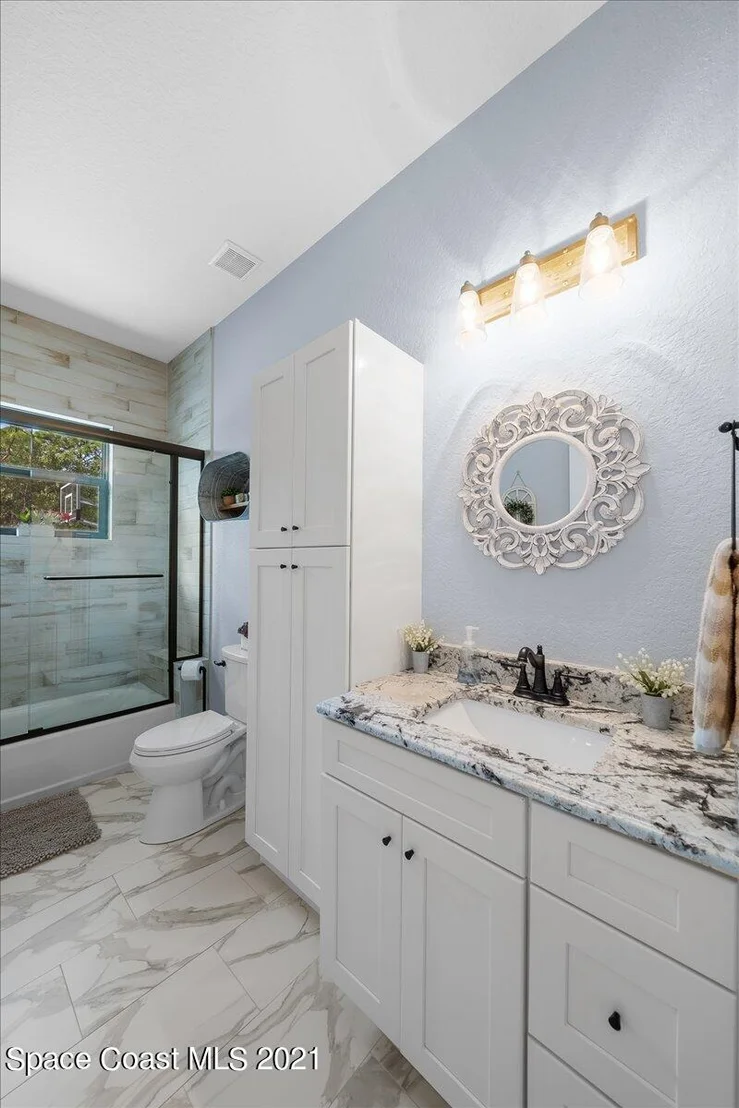 Photo of 2410 Pimlico Lane