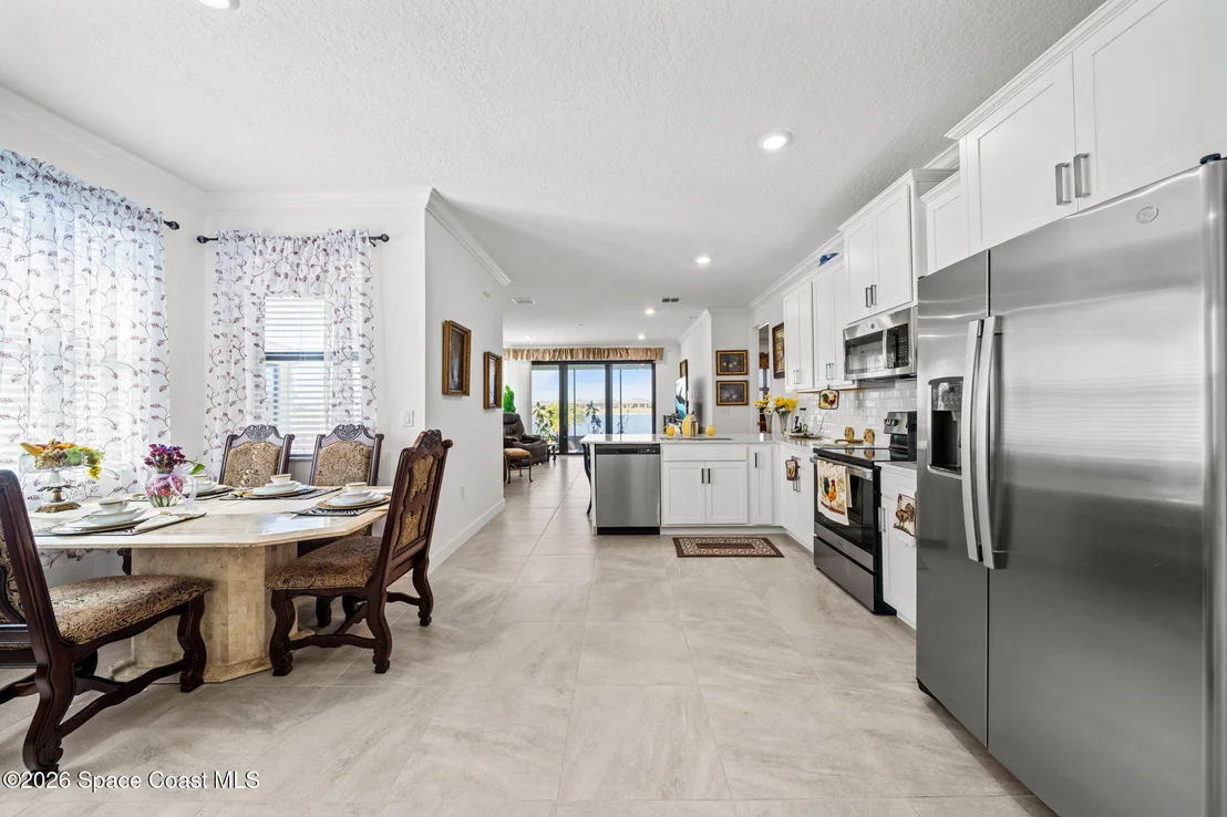 Photo of 1765 Velky Lane